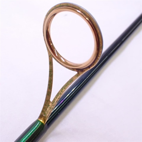 プッシュウォータージョグルＰＷＳ－６４Ｌ